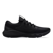 Tenis Under Armour Charged Vantage 2 Hombre 3024873-100