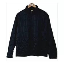 Campera Timberland Matelasse 