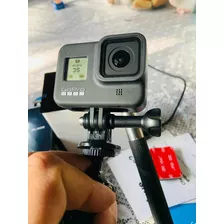 Go Pro Hero 8 Black Nova