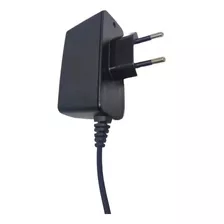 Fonte Para Raspberry Pi 5v Bivolt Micro Usb Alimentação