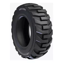 Neumático Bkt Skid Power Sk 10 X 16.5 10pr Tubeless