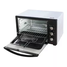 Forno Eletrico Best Plus 60 Litros Gigante Assa Melhor 110v