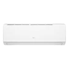 Aire Acondicionado LG O122c1 12000 Btu 220v Convencional