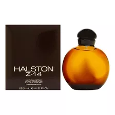 Halston Z-14