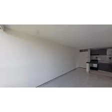  Hermoso Apartamento Soacha, Colombia (13101839111)