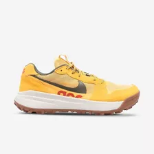 Nike Acg Lowcate Hombre Talle 12 Us