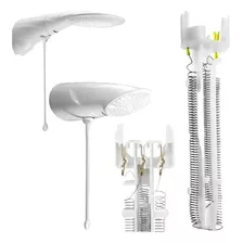 Resistencia Topjet / Advanced Eletronica