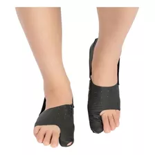 1pcs Correção Joanete Big Toe Ultra-fino Hallux Valgus