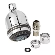 Kohler 1172936-cp Part Master Water Haven Kit De Servicio De