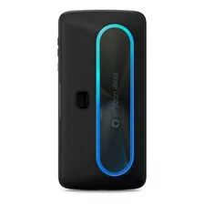 Altavoz Inteligente Lenovo Para Alexa Para Teléfonos Moto Z