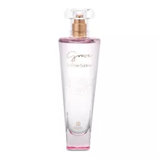 Fragancia Grace La Rose Sublime 100ml