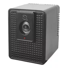 Protetor Eletrônico Para Tv/games/pc - 330va Bivolt 110/220v