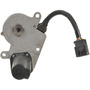 Motor Caja De Transferencia Gmc Sierra 1500 Classic 2007 4wd