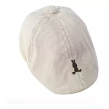 Boina Gorra Sombrero Sol Playa Bebé Niño Niña Algodón