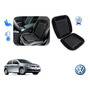 Cremallera Volkswagen Gol Comfort 2011 1.6l Trw Sin Sensor
