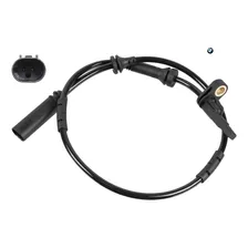 Sensor Abs Trasero Bmw X4 F26 Xdrive 20d