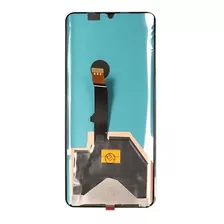 Display Pantalla Lcd + Tactil Para Huawei P30 Pro