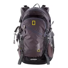 Morral Nat Geo Nepal 20 Gris