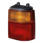 Maf L3k9 Para Ma-zda-3 5 6 Mpv Ii Oem 197400-2240 L3k9-13-21 Mazda MPV LX