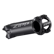 Espiga Potencia Zipp Service Course Sl 31.8 +/-6 Deg