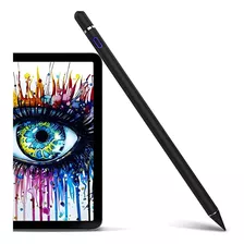 Caneta Pencil Touch Para iPad 9ª Geração A2602 A2603 A2604