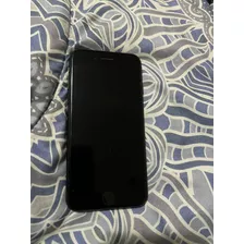  iPhone 7 32 Gb Negro Mate (usado)