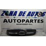 Parrilla #2 Linea Anterior Kia Sportage 2013 2014 2015 2016 