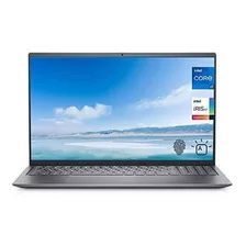 2021 Nuevo Dell Inspiron 5510 Portátil, 15.6 Fhd Fz39e