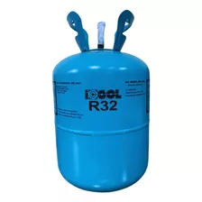 Refrigerante R-32 De 10kg Amacool