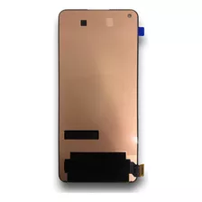 Pantalla Mica Táctil + Lcd Xiaomi Mi 11 Lite