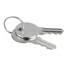 Carcasas Para Llaves - Uws Keych509 Key, Ch-series #509 Ryad