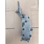 Base Soporte De Alternador Volvo S40 T4 Mod 00-04 Original