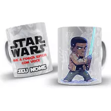 Mugs Personalizados, Lo Diseñamos A Tu Estilo 