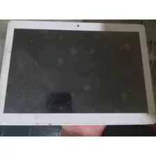 Tablet Xplode Para Repuesto