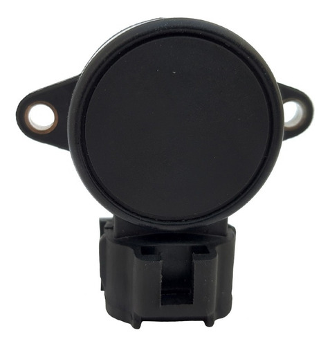 Foto de Sensor Tps Mitsubishi Lancer 2002 2007 ,