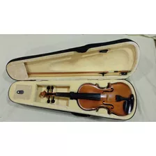 Violin 4/4 Mavis 