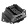 Soporte Caja Automatica Volvo 940 2.3l 2316cc L4 91-95 Volvo 940