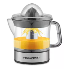 Exprimidor Eléctrico Blaupunkt Citrus 700 - 101db