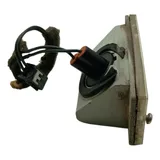 Lanterna Luz Placa Soquete Direito Kia Sorento 2005 A 2009 Thumb 4