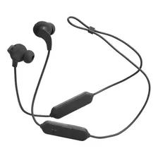 Jbl, Fone De Ouvido Esportivo, Endurance Run 2, In Ear Preto