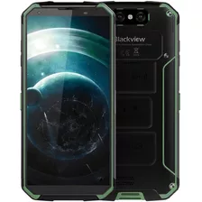 Blackview Bv9500 - Año 2019 - Resistente / Mejor Lenovo