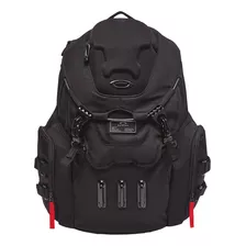 Mochila Oakley Bathroom Sink Backpack