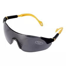 Easyinsmile Gafas De Seguridad Antivaho Gafas Protectoras M.