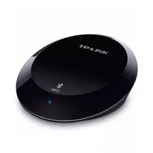 Receptor Audio Bluetooth 4.1 Nfc Tp-link Ha100/ Crisol Tecno