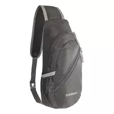 Bekahizar - Bolso Bandolera Ligera, Mochila Cruzada Pequeña,