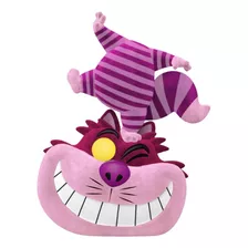 Funko Pop! Cheshire Cat Alice In Wonderland Chase S E