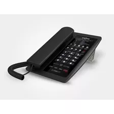 Escene Hs118 Hotel Ip Phone