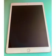 iPad Séptima (7th 7ma 7) Generación 32 Gb Usado Buen Estado