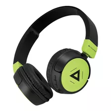 Audífono Inalámbrico Alienpro Bluetooth W10g - S002