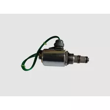 Válvula Gp-solenoid 3023813 